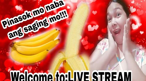 pinayflix nabitin|Nabitin ng Konti, Beb Bilisan Mong Ipasok Iyong Titi .